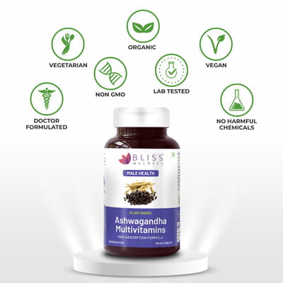 View product image 5