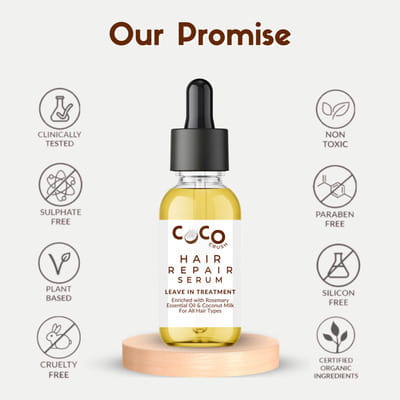 View product image 6