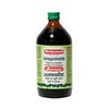 Baidyanath Ashwagandharishta Liquid 220 Ml