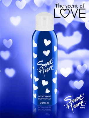 View product image 2