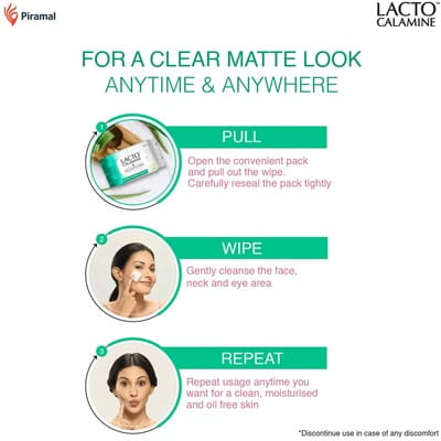 View product image 4