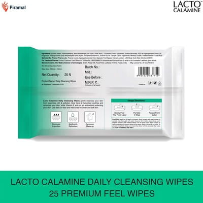 View product image 6