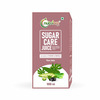 Nutriorg Sugar Care Juice 1000Ml