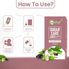 Nutriorg Sugar Care Juice 1000Ml