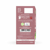 Nutriorg Sugar Care Juice 1000Ml