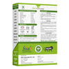Attar Ayurveda Pure Amla Powder For Hair Growth (250 Grams)