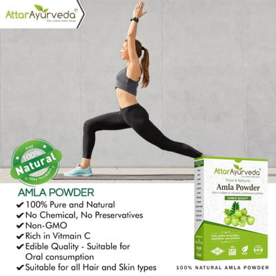 View product image 3