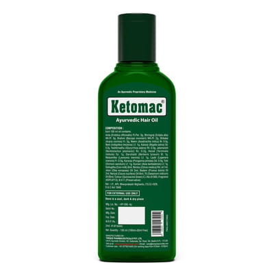 View product image 2