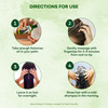 Ketomac Hair Oil 130 Mll Pack Of 1
