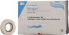 3M 1530-3 Micropore Surgical Tape 7.5 Cm X 5 M