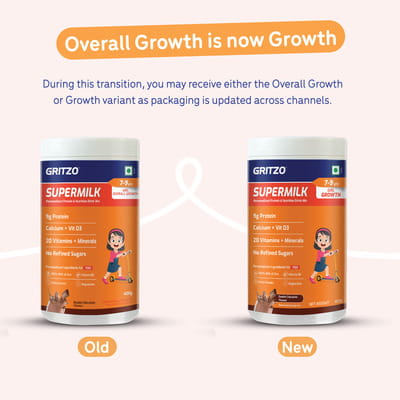 View product image 2