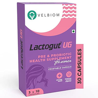 View product image 1