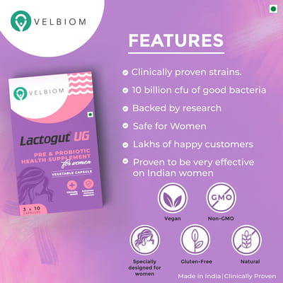 View product image 5