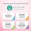 Lactogut Ug Probiotics For Utis 30 No's