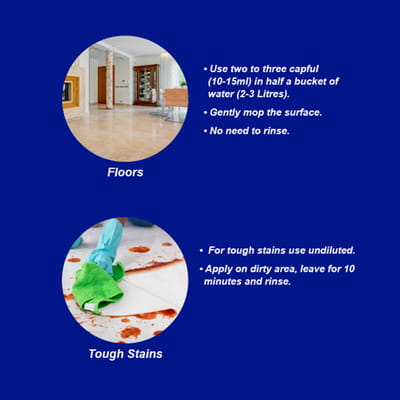 View product image 4