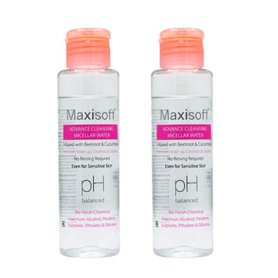 View product image 1