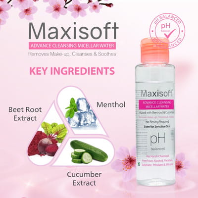 View product image 4
