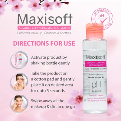 View product image 6