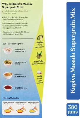 View product image 3