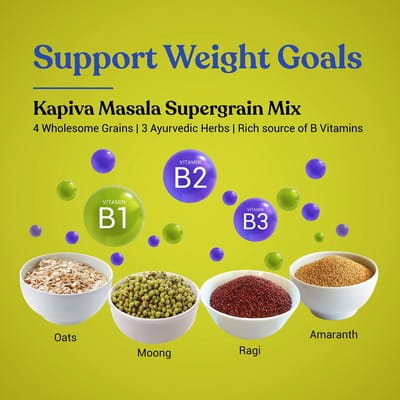 View product image 5