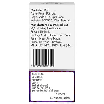 View product image 3