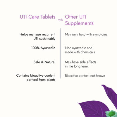 View product image 5