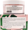 Auli Do It Bright Aha 5% Glycolic Acid And Rice Water Deep Purifying Oil Removing Face Scrub - 50Gm