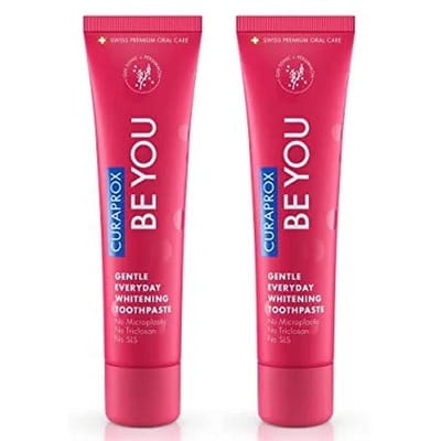 View product image 1