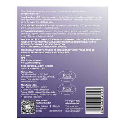 View product image 5