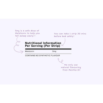 View product image 6