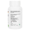 Biomaze Nutraceuticals Alpha Lipoic Acid 350Mg Supports Antioxidant Health 90 Capsules (1)
