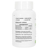 Biomaze Nutraceuticals Alpha Lipoic Acid 350Mg Supports Antioxidant Health 90 Capsules (1)