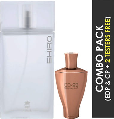 View product image 2