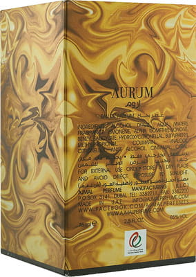 View product image 6