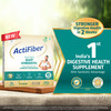 Actifiber Natural Gut Strength 255Gm