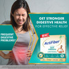 Actifiber Natural Gut Strength 255Gm
