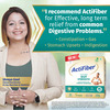Actifiber Natural Gut Strength 255Gm