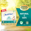 Actifiber Natural Gut Strength 255Gm