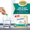 Actifiber Natural Gut Strength 255Gm