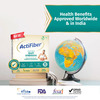 Actifiber Natural Gut Strength 255Gm