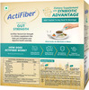 Actifiber Natural Gut Strength 255Gm