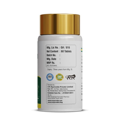 View product image 3