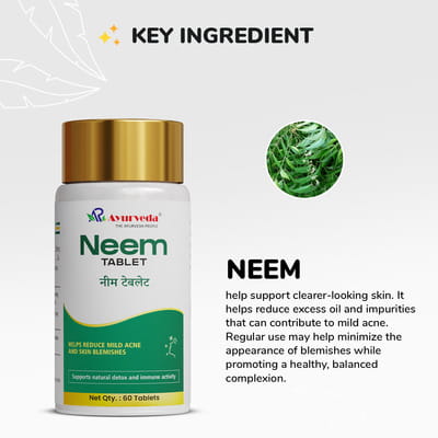 View product image 5
