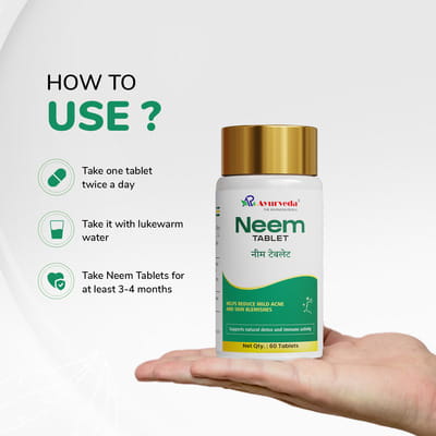 View product image 6