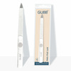 Gubb Nail File Lux