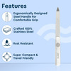 Gubb Nail File Lux