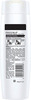 Pantene Advanced Hair Fall Solution Long Black Shampoo - 180Ml
