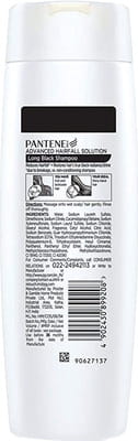 View product image 5