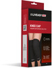 Liveasy Pro Ortho Care Knee Cap - Xxl