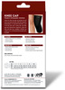 Liveasy Pro Ortho Care Knee Cap - Xxl